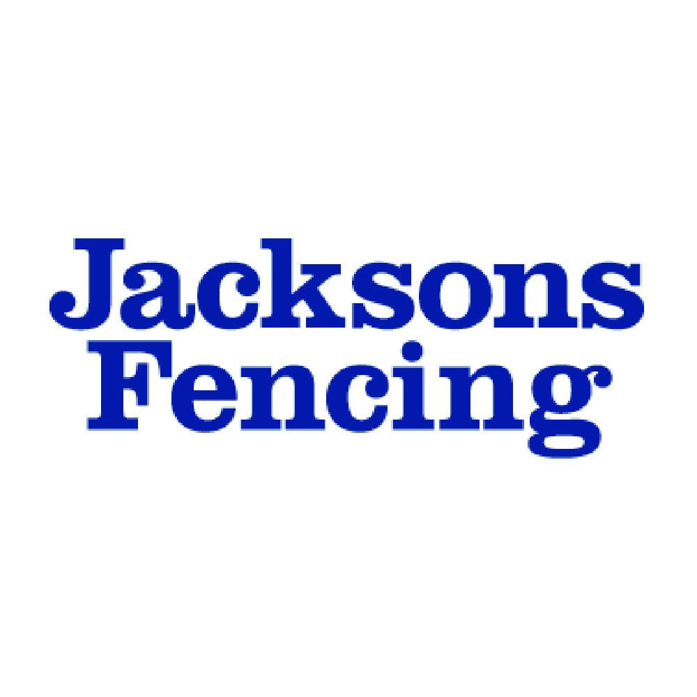 Jacksons-Fencing.jpg