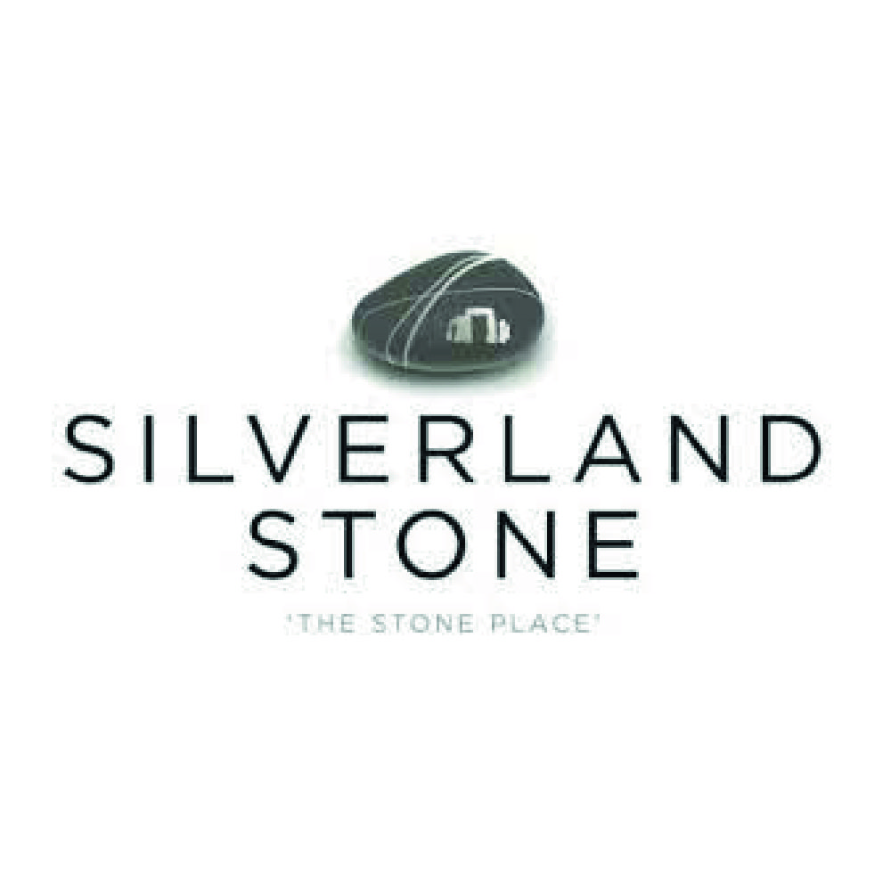 Siverland-Stone.jpg